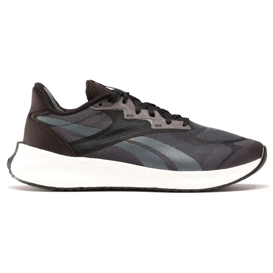 Reebok Floatride Energy Symmetros 2.5 Reebok Floatride Energy Symmetros 2.5